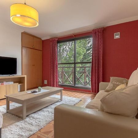 Alojamiento Belgrano San Carlos de Bariloche Eksteriør billede